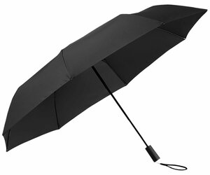 Зонт Xiaomi 918862