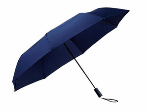 Зонт Xiaomi 918701