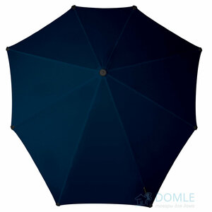 Зонт senz 918906