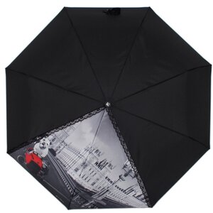 Зонт FLIORAJ 918912 Ашан 