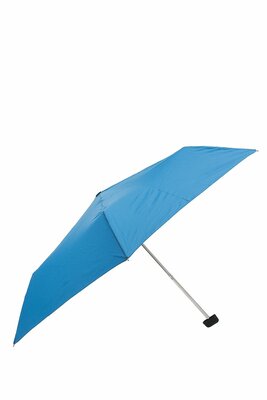 Зонт Doppler 918962