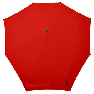 Зонт senz 918978