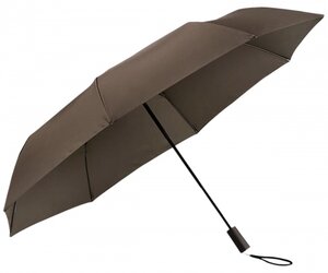Зонт Xiaomi