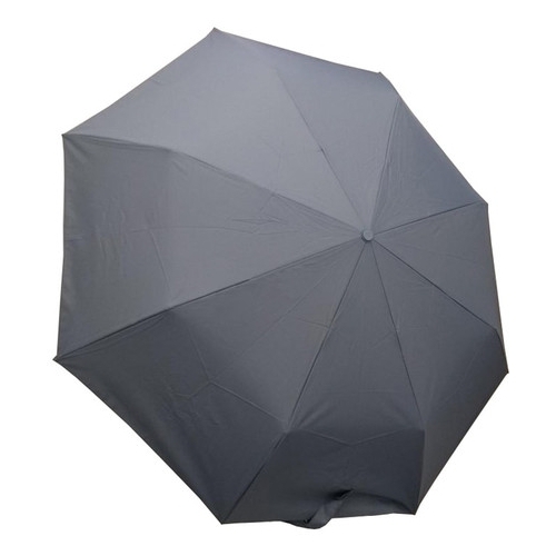 Зонт Xiaomi Ninetygo Ultra big Лента 