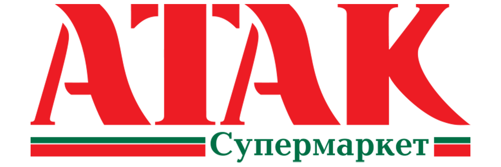 Атак официальный сайт - chernaia-pyatnitsa.ru 
