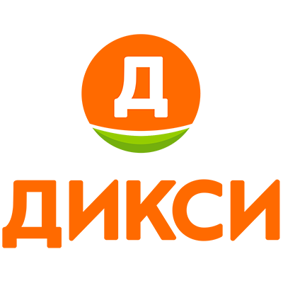 Дикси в Азнакаево