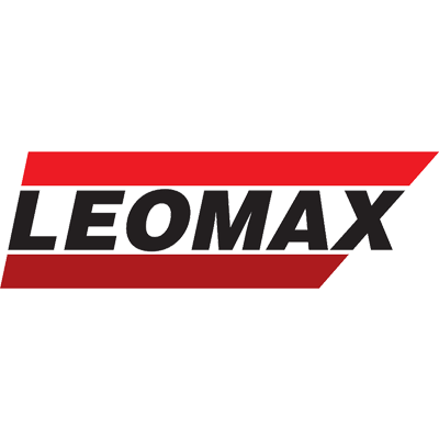 Леомакс доставка