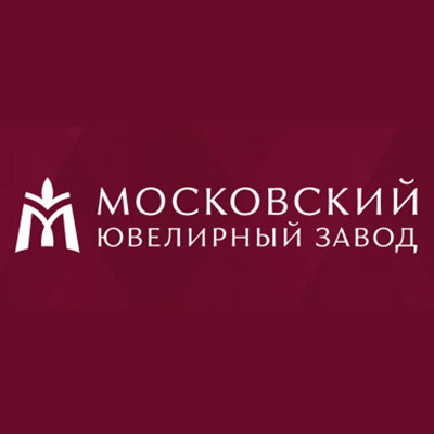 Московский ювелирный завод доставка