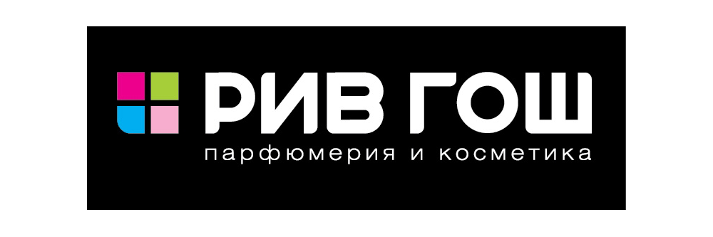 Рив Гош официальный сайт - chernaia-pyatnitsa.ru 