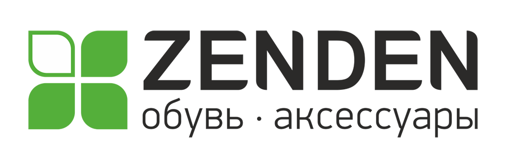 Зенден интернет магазин 