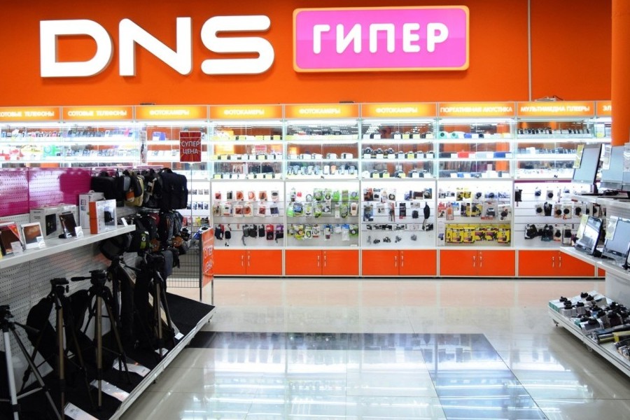 ДНС каталог товаров, цены - chernaia-pyatnitsa.ru и цены