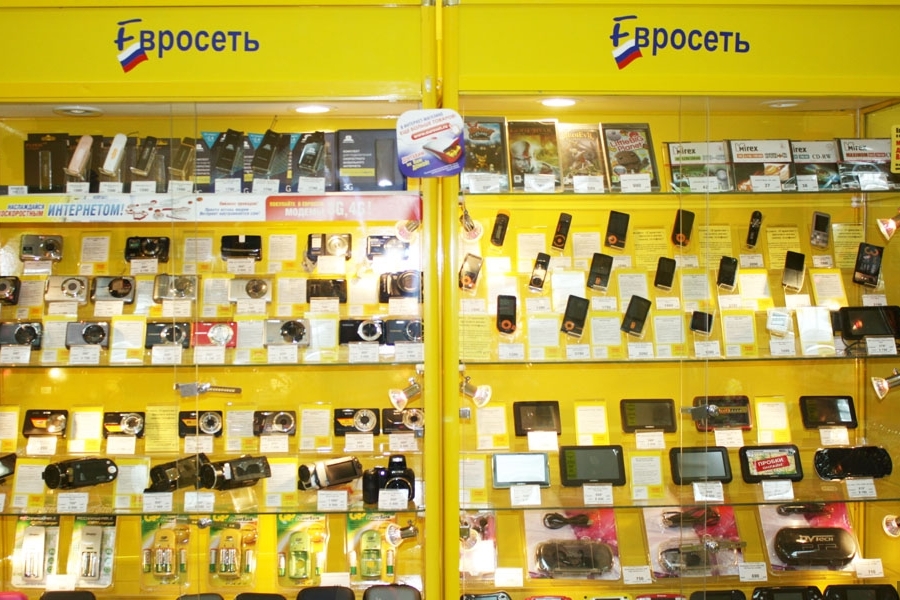 Евросеть каталог товаров, цены - chernaia-pyatnitsa.ru